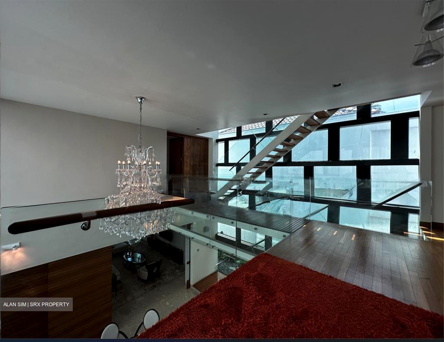 Hong Kong Park (D21), Detached #503454981